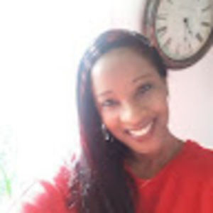 Meet your Posher, Esther